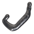 Doc Johnson Platinum P-Wand Massager