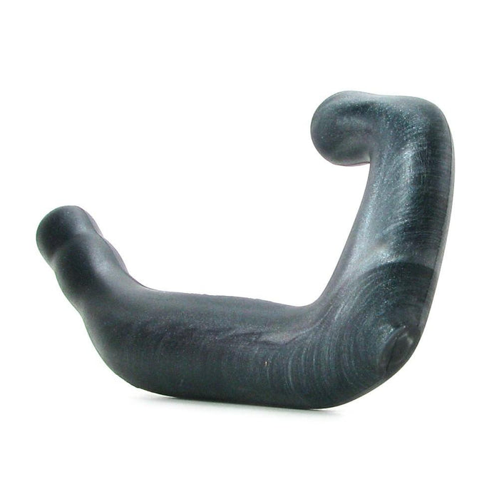 Doc Johnson Platinum P-Wand Massager by  Doc Johnson -  - 1