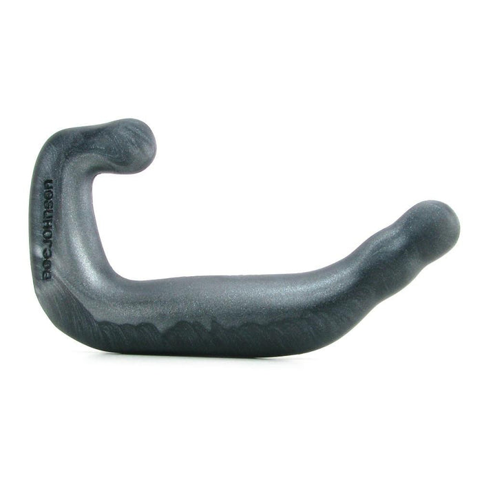 Doc Johnson Platinum P-Wand Massager by  Doc Johnson -  - 2