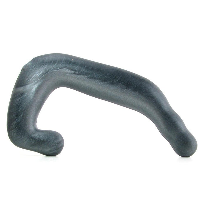 Doc Johnson Platinum P-Wand Massager by  Doc Johnson -  - 3