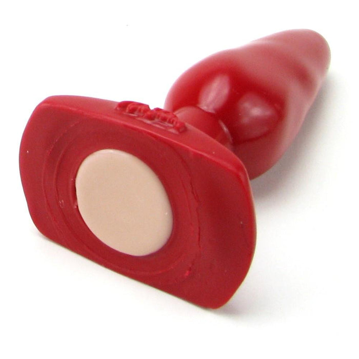 Doc Johnson Slim Medium Butt Plug by  Doc Johnson -  - 4