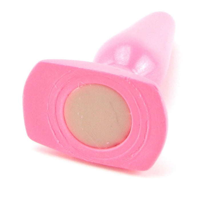 Doc Johnson Slim Medium Butt Plug by  Doc Johnson -  - 7