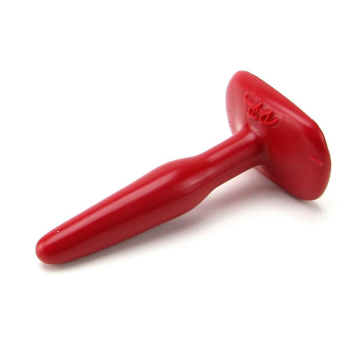 Doc Johnson Slim Small Butt Plug by  Doc Johnson -  - 2