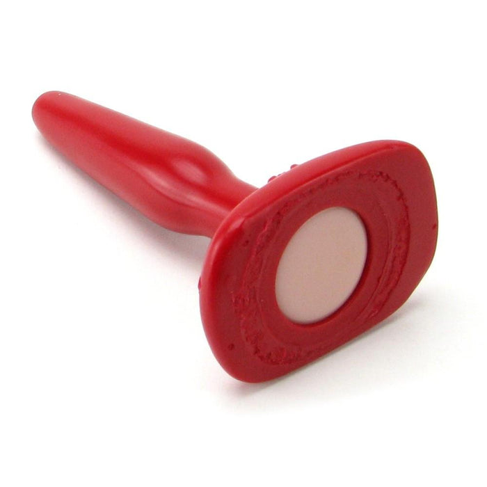 Doc Johnson Slim Small Butt Plug by  Doc Johnson -  - 4
