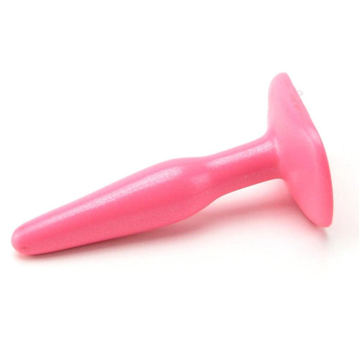 Doc Johnson Slim Small Butt Plug by  Doc Johnson -  - 6