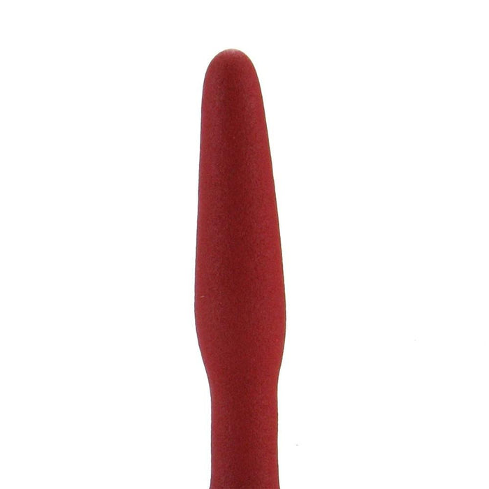 Doc Johnson Slim Small Non-Skid Butt Plug by  Doc Johnson -  - 2