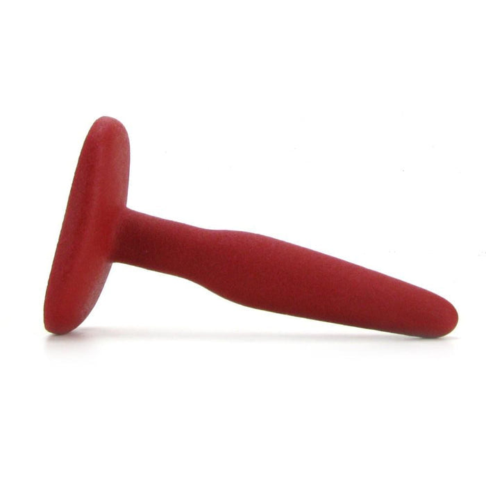Doc Johnson Slim Small Non-Skid Butt Plug by  Doc Johnson -  - 3
