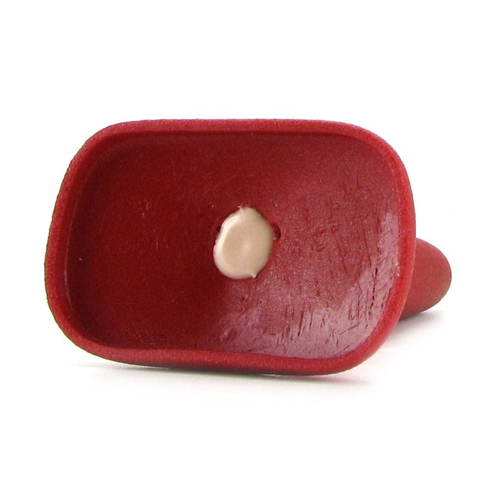Doc Johnson Slim Small Non-Skid Butt Plug by  Doc Johnson -  - 4