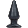 Doc Johnson Super Big End Butt Plug by  Doc Johnson -  - 1