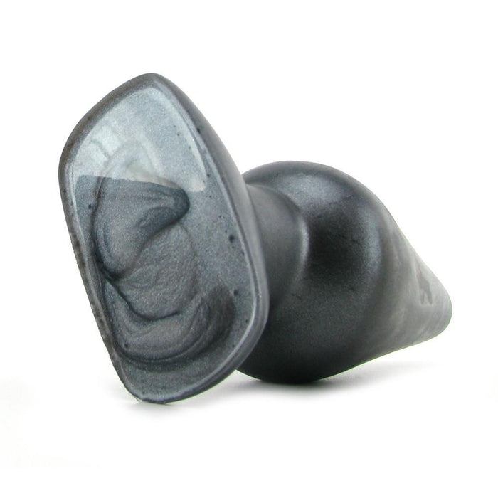 Doc Johnson Super Big End Butt Plug by  Doc Johnson -  - 3