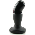 Doc Johnson Titanmen Master Tool #1 Butt Plug by  Doc Johnson -  - 1
