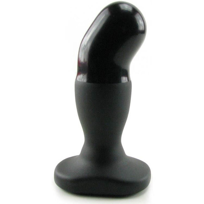 Doc Johnson Titanmen Master Tool #1 Butt Plug by  Doc Johnson -  - 1
