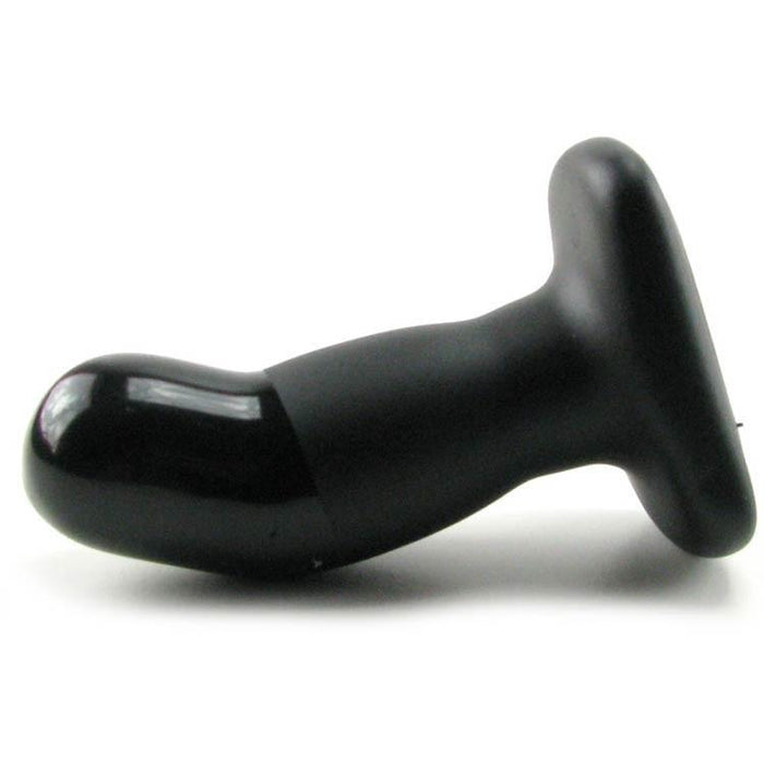 Doc Johnson Titanmen Master Tool #1 Butt Plug by  Doc Johnson -  - 3