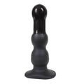 Doc Johnson Titanmen Master Tool #3 Butt Plug