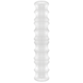 Doc Johnson Titanmen Tunnel UR3 Stroker