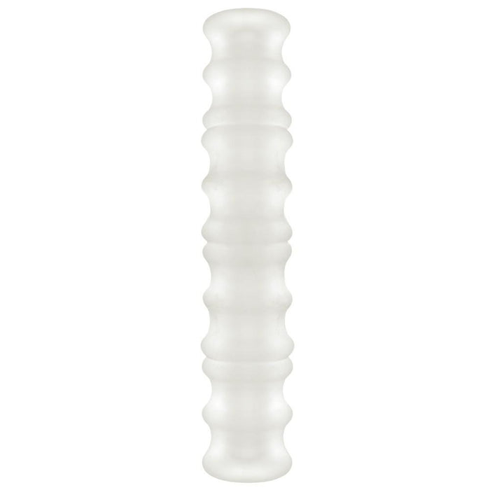 Doc Johnson Titanmen Tunnel UR3 Stroker by  Doc Johnson -  - 1