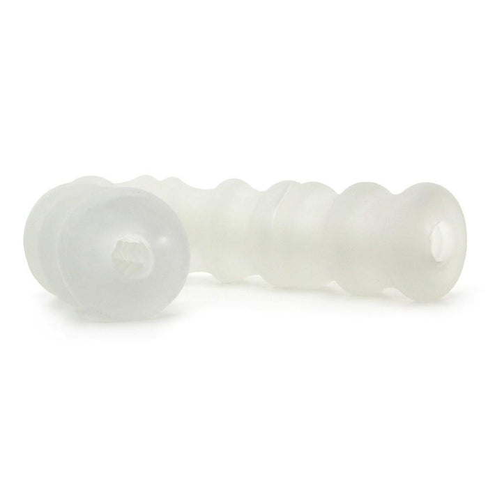 Doc Johnson Titanmen Tunnel UR3 Stroker by  Doc Johnson -  - 2