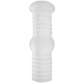 Doc Johnson Titanmen UR3 Man Tube Masturbator