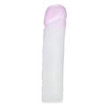 Doc Johnson UR3 8 Inch Realistic Shaped Dildo by  Doc Johnson -  - 1