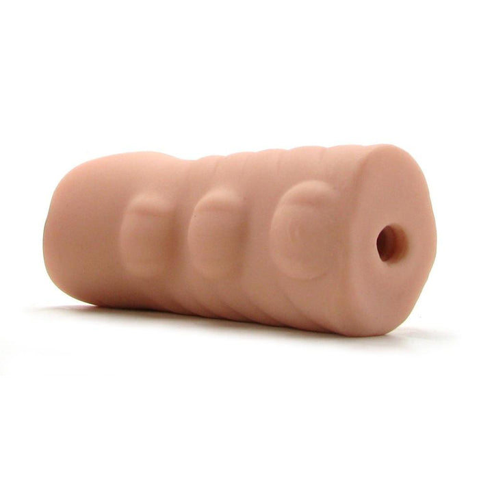 Doc Johnson UR3 Jesse Capelli Pocket Pussy by  Doc Johnson -  - 2