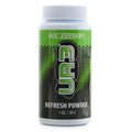 Doc Johnson UR3 Refresh Powder by  Doc Johnson -