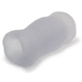Doc Johnson UR3 Super Sucker Masturbation Sleeve