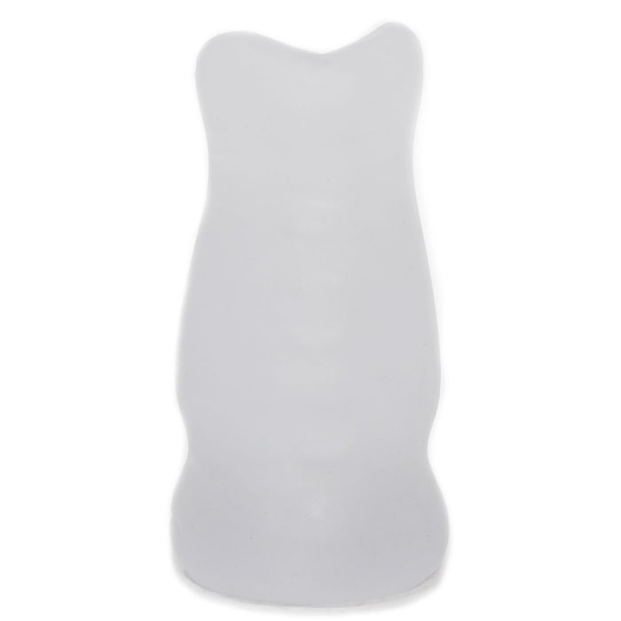 Doc Johnson UR3 Super Sucker Masturbation Sleeve