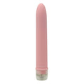 Doc Johnson Velvet Touch 7 Inch Vibrator