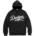 Dodgee Mofo Hood/Crew