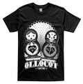 Dolls Kids Tee