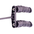 Double Trouble Fmachine Attachment(Net)