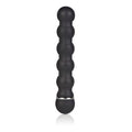 Dr. Joel Kaplan 10 Function Beaded Anal Trainer