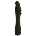 Dr. Joel Kaplan 5 Function Vibrating Prostate Stimulator by  California Exotics -  - 1