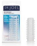 Dr Joel Kaplan Reversible Masturbator