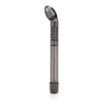 Dr Joel Kaplan Vibrating Prostate Massager
