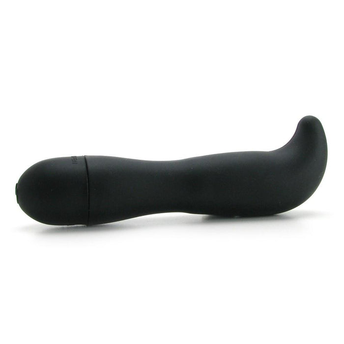Dr. Joel Kaplan Vibrating Prostate Power Probe by  California Exotics -  - 3