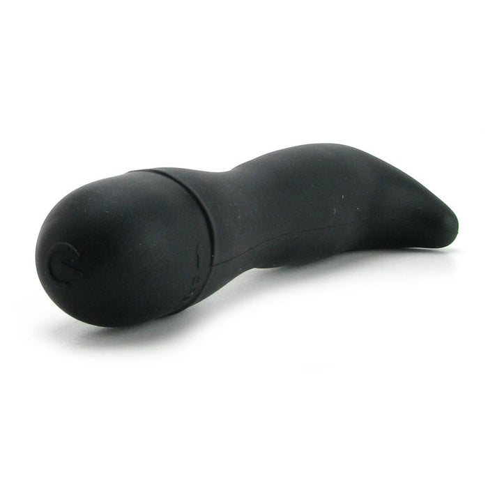 Dr. Joel Kaplan Vibrating Prostate Power Probe by  California Exotics -  - 4