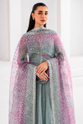silk dress design