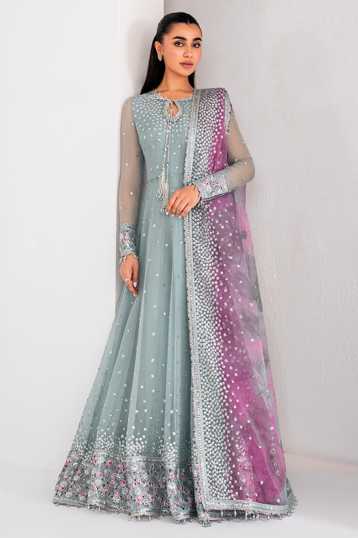 formal dressing for ladies