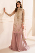 youth formal dresses