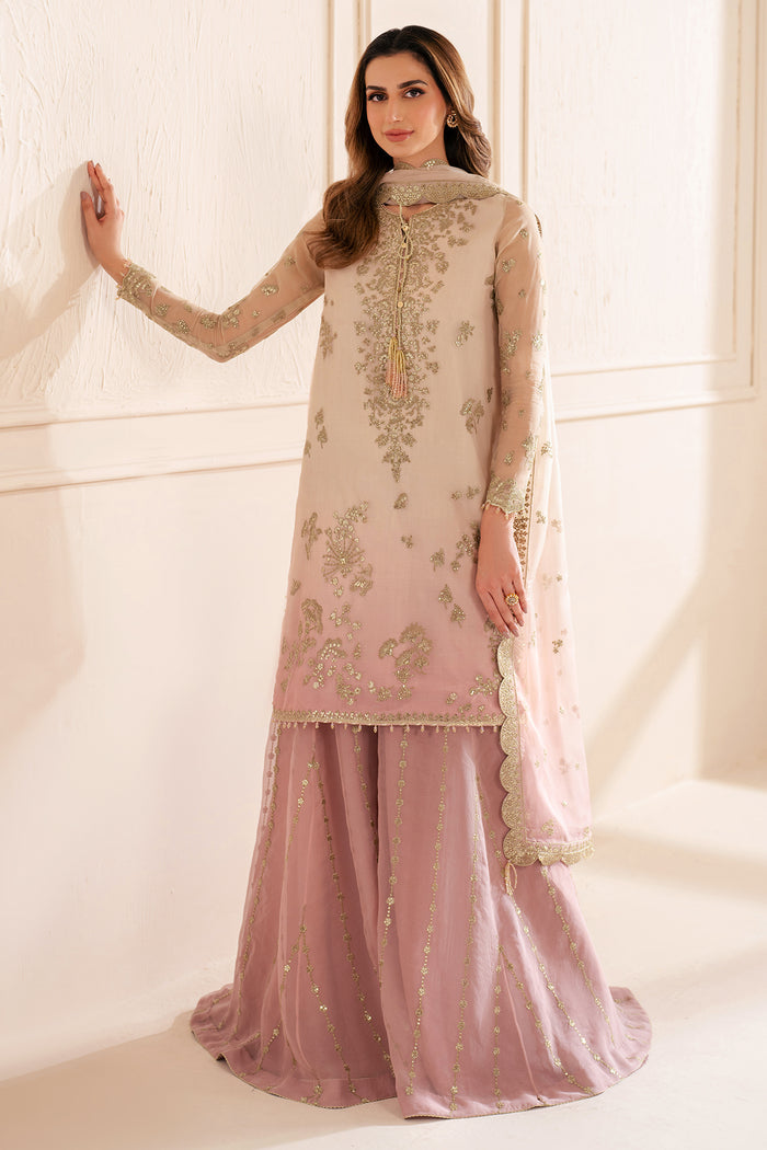 youth formal dresses