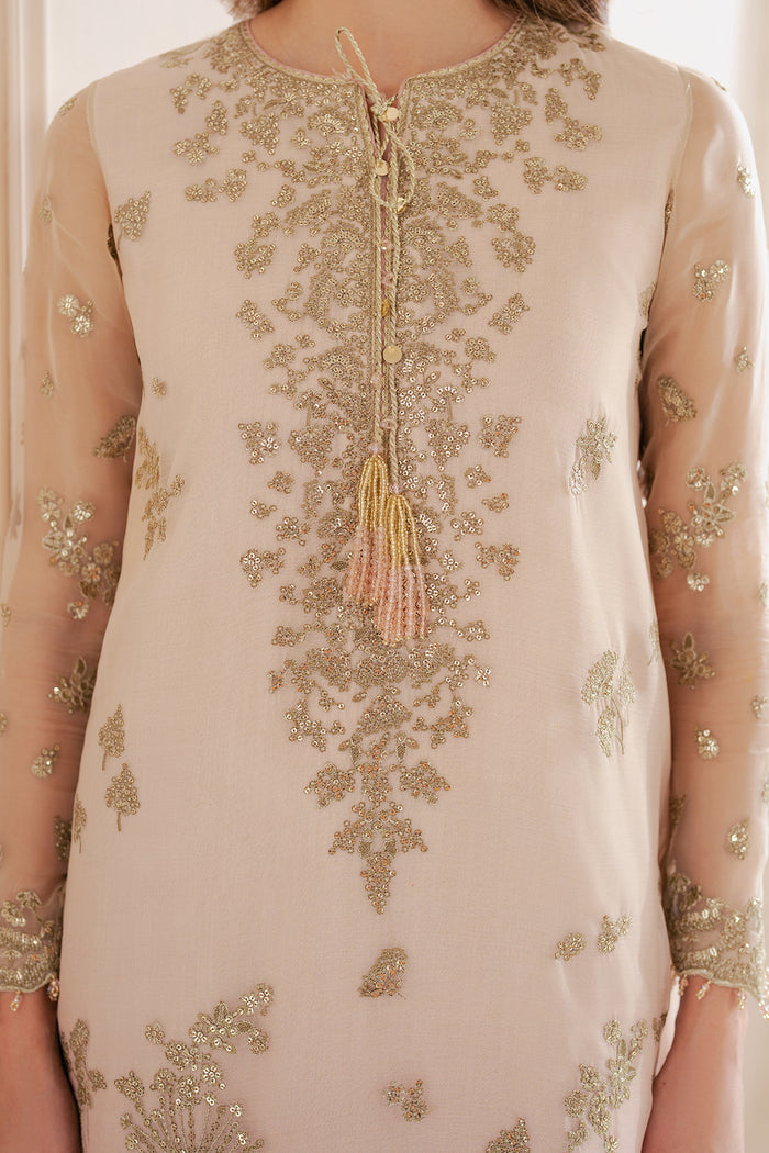 formal outfits for ladies