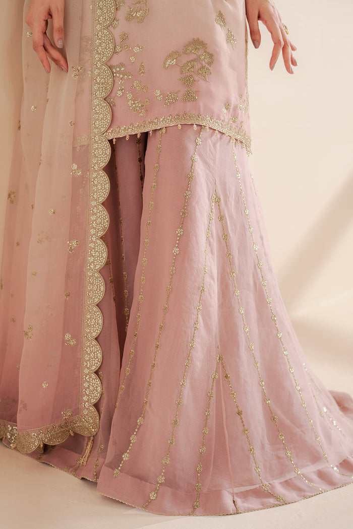 formal dress online stores