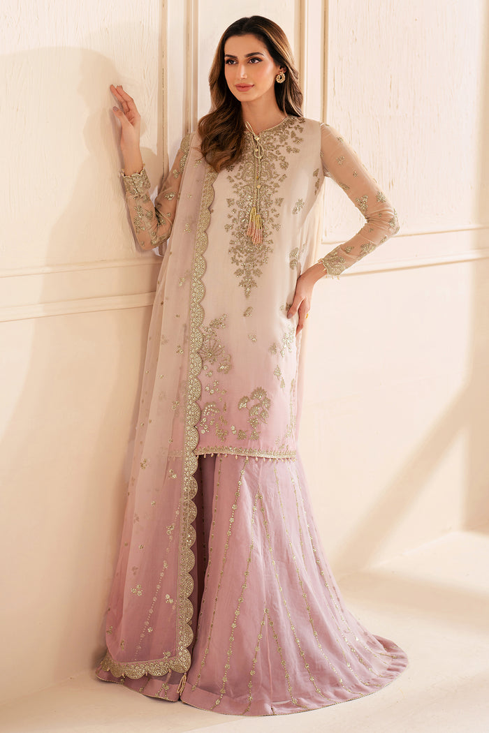 women's event dresses
