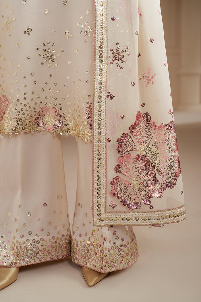 silk formal dress