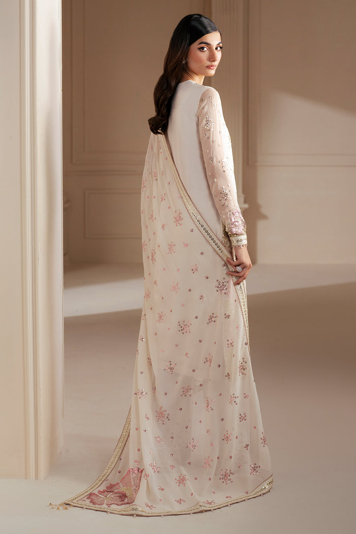 formal dress boutique