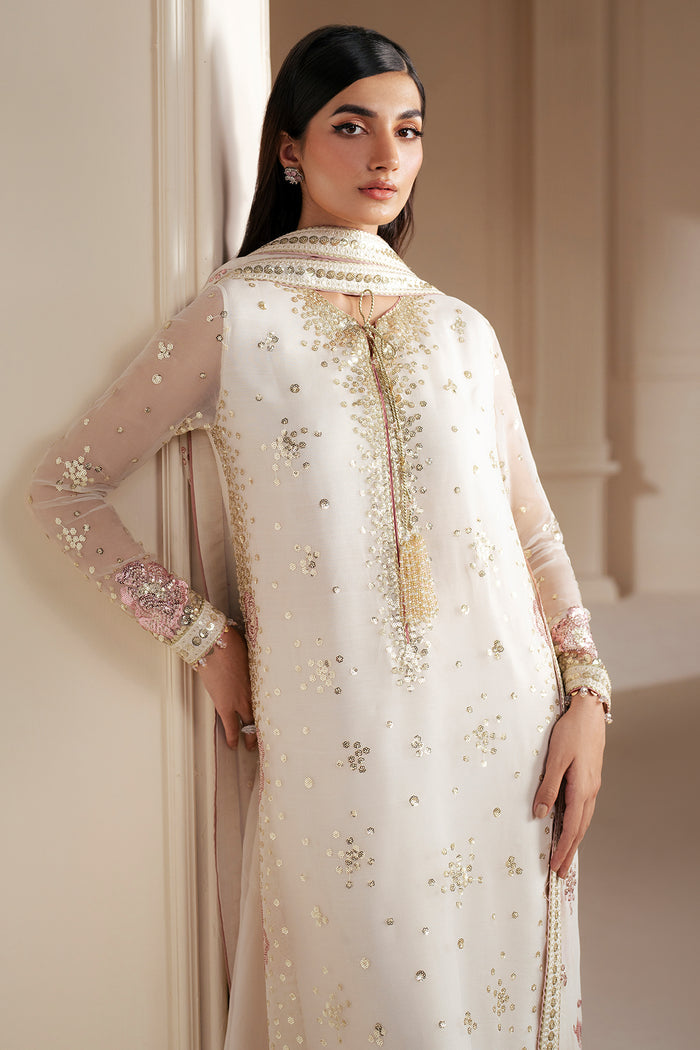 simple formal dresses