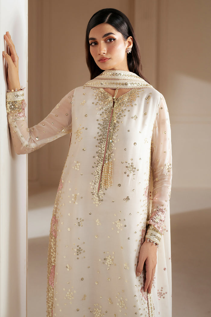 classy formal dresses