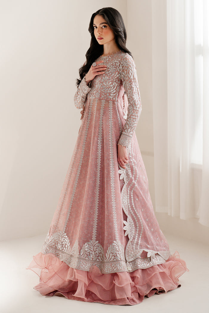 formal long dress for wedding