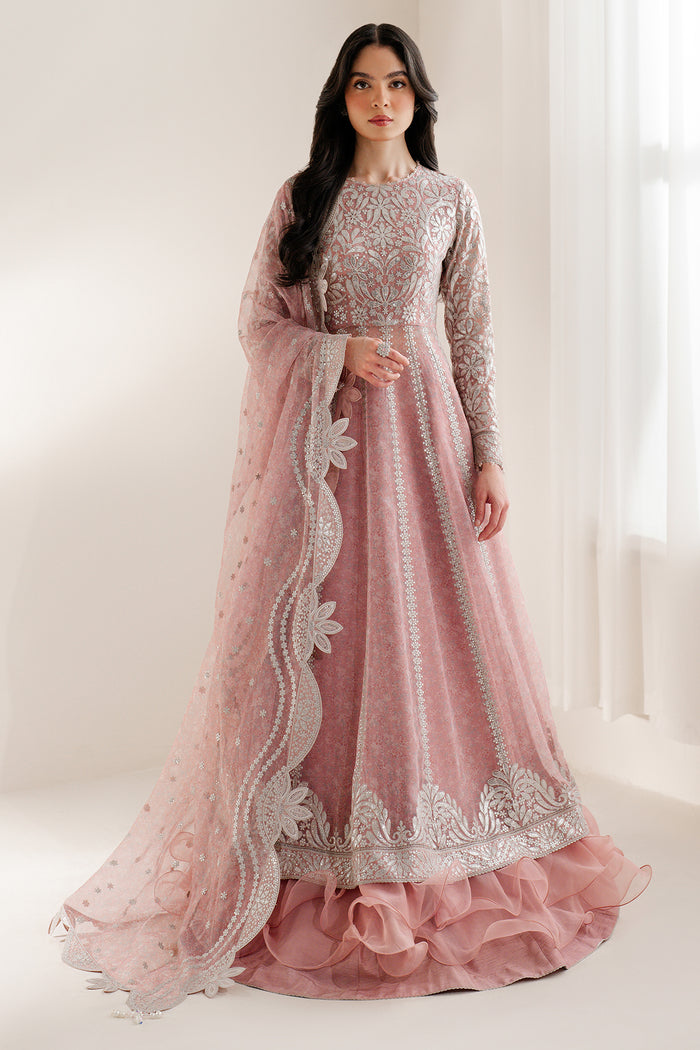 elegant semi formal dresses